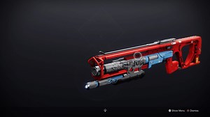 Destiny 2 Beyond Light: Best New Legendary Weapons