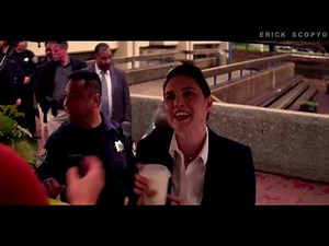 Female Possession MIX