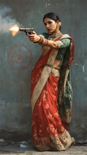 Bhabi In Angry Mod #shortfeeds #shorts #viralshort