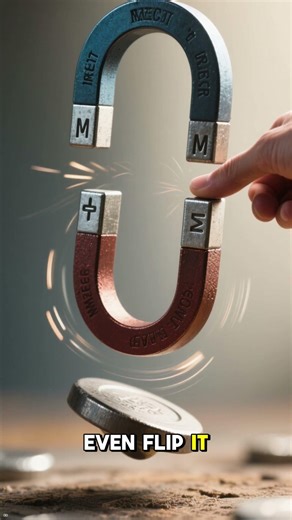 Quantum Levitation is Actually Real