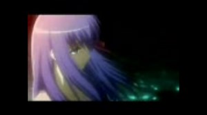 Heavens FeelのＭＡＤを集めてみた  その２