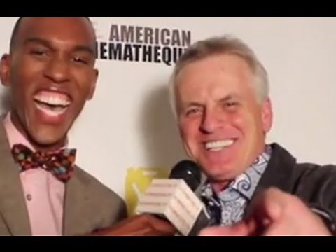 ROB PAULSEN from Pinky & The Brain, Carl Wheezer - Jimmy Neutron & MORE at I Know that Voice!