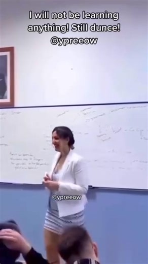 Teacher expelled for PROVOKING her students and forcing them to do…See more https://ludi.feji.io/blog/teacher-expelled-for-provoking-her-students-and-forcing-them-to-dosee-more-gx6-gmu | Nader ís
