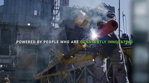 3.5K views | In a rapidly evolving sector, what does the future of energy look like? | Enverus | Facebook