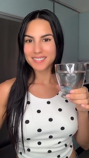OMG😂🤯 COMENTA CUANTOS DÍAS LLEVAS DE CUARENTENA👀 #parati #destacame #tendencia #viral #cuarentena #humor #comedia #risa #colombia #latina #foryou