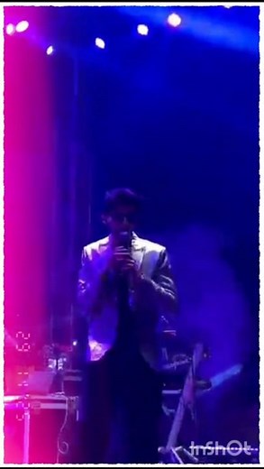 'morni' song by darshan raval ❤✨