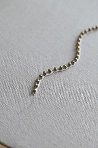 🌈 Discover the Joy of Embroidery — Fun and Easy! 🤩 | Creative Inspiration For You