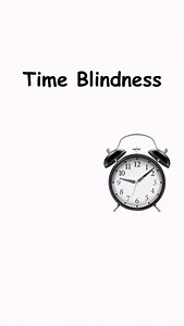 Time blindness (explained by ducks) | Diploma Duck