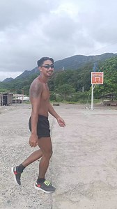 367 reactions · 11 shares | Exercises this Afternoon 1st) 10 count Body Builder, 2nd) Knee Bend and 3rd) Good Morning Darling Exercise. Shout out to "Special Operation Group" South Western Mindanao Sog Southwestern Mindanao by my Solid Snappy Instructor Jsyl Prish Herz . Stay Strong and keepsafe always.﫡 #training #motivation | Ghaz Wild | Facebook