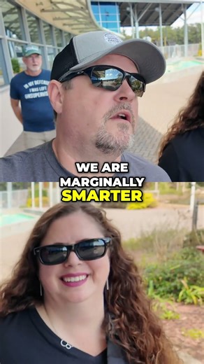 INFINITY Science Center: Surprisingly Smart & Fun Science! #shorts