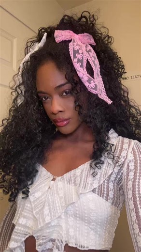 Fancy Nancy🎀🎀🎀 #fyp | fancy nancy