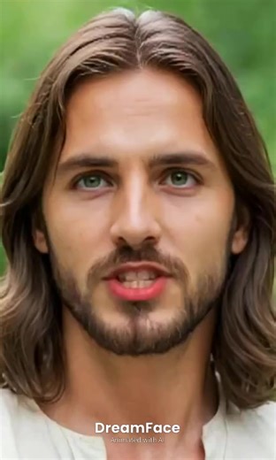 226K views · 50K reactions | AI-Driven Manufacturing: #BMW’s Smart Factories . . . . . BMW is not just using AI in its cars—it’s also integrating AI into its production facilities | Chris James | Facebook