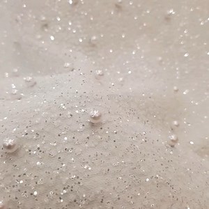 98 reactions · 4 comments |  Palma Tulle  ⠀⠀⠀⠀⠀⠀⠀⠀⠀⠀⠀⠀⠀⠀⠀⠀⠀⠀ Width:...