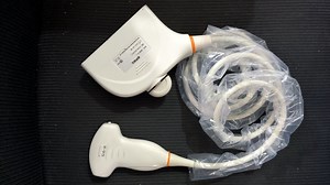 [Hot Item] Mindray Ultrasound Probe, Transducer C6-2 for DC-60