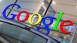 Google AI will be your new grammar checker for emails, files in Google Docs