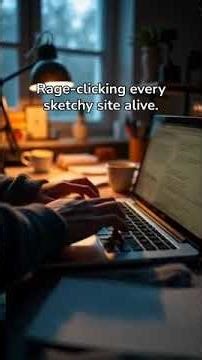 Practical Argument: A Text and Anthology (3rd Edition) PDF Download