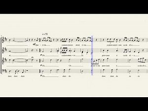 Querida by Juan Gabriel