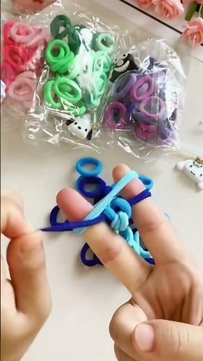 DIY Rubber Band Bracelet Tutorial: Fun and Easy Craft for All Ages!