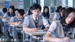 17K views · 1K reactions | The wolf Ost | The untamed collections | Facebook