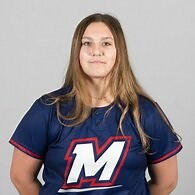 Karley LaZella '27 Recruiting Profile