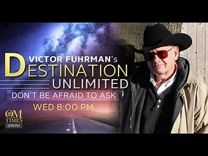 Dr. Judith Orloff - The Empath’s Survival Guide