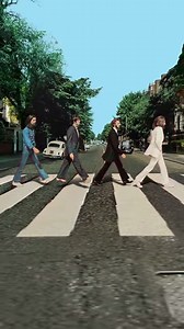 Hear a previously unreleased demo of The Beatles' classic Oh! Darling, plus a brand new 2019 mix 👉 https://spoti.fi/ohdarling | Spotify