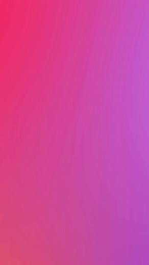 Experience the Elegance: Introducing our Felt Table-Mat Set HD1. Elevate your dining experience with these exquisite mats. Watch the video to see the beauty unfold. ✨ #tabledecor #homedecor #hadiyamats | Hadiya | Facebook