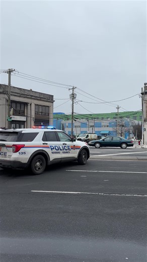 WE are back in service | working in the service industry