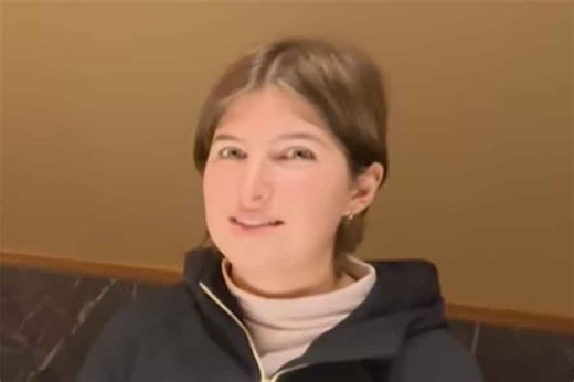 「テキサスにはない」　アメリカ人が日本の便利さを大絶賛　「便利で素晴らしい」と感動したシステムとは