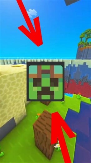 INSANE Morph Mods for Minecraft Bedrock Edition🔥