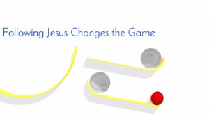 Spring Place Baptist Church starts VBS Tomorrow! Sign up today and Join Us! https://springplacebaptist.e36 | Spring Place Baptist Church