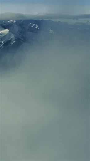 From Grom to OG ☑️ get the slimmest ❄️🪖 👉 Low Pro Snow #protec Discover the snow helmet engineered with breakthrough technology that delivers the deepest fit on the mountain. Featuring unlimited customization options for supreme comfort and security, built for all-day confidence on the slopes. LOW PRO Style, Snow Edition: SLIMTECH CORE with EPS Matrix Foam is 22% thinner than a standard helmet, delivering the slimmest, deepest fit. No Wiggle Fit: FLEXLOCK FIT system and 17-piece snow-specific 