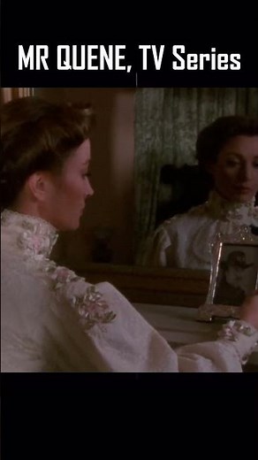 DR QUINN SCENE 2