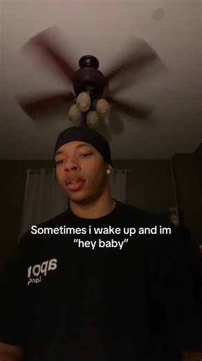 Understanding Periods: Challenges and Humor