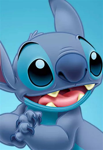 #iwillalwayslovestitch #liloandstitch #stitchhunting | stitch