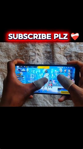 Redmi note 12 5G handchame garena free fire #paramparic #song #viral #shorts