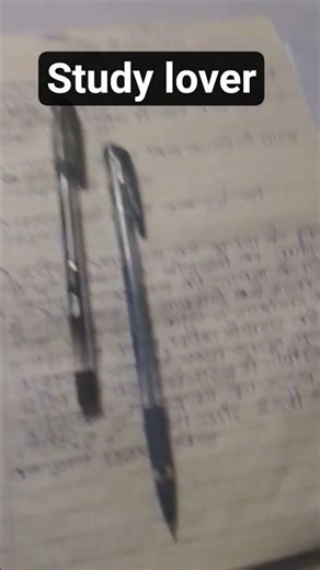 study lover night 😴 #motivation #trendingshorts #shorts #study