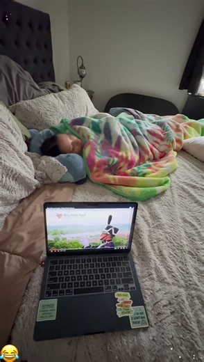 Wake up the soldiers prank😂🤣#funny #funnyvideos #omg #foryou #happy | prank