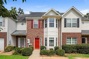 309 Brookview Dr, Riverdale, GA 30274 - MLS 7263725 - Coldwell Banker