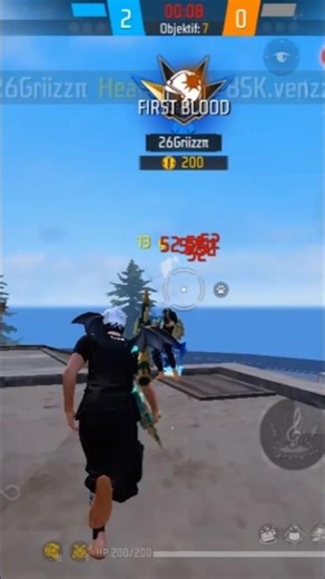 #freefire #garenafreefire