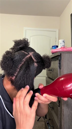 Top Hair Dryers for Natural Hair