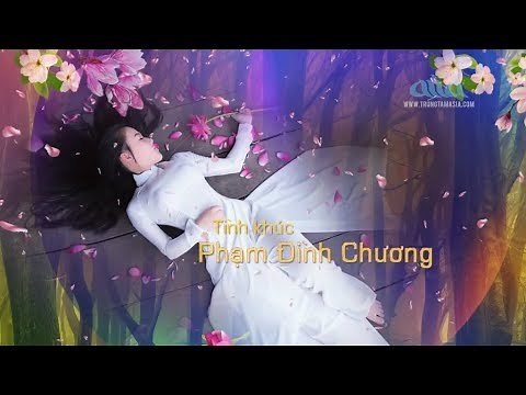 Liveshow Hải Ngoại ASIA 82 - Phạm Đình Chương Mộng Dưới Hoa (FULL)