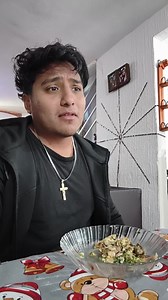 Buenos Días | Papa Soltero