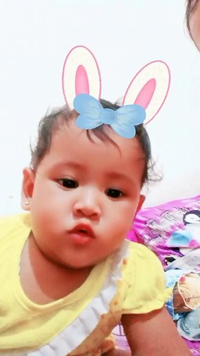 BSK.•BEK'BEK_-80GG on TikTok