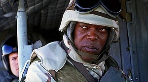 Regulamin zabijania (2000) Lektor PL