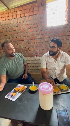 MathsWala on Instagram: "Fun time 😆😆🤣"