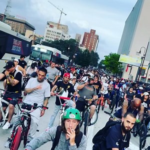 28K views · 1.1K reactions | 落落落 @clutch_city_cruisers | Slim Thug | Facebook