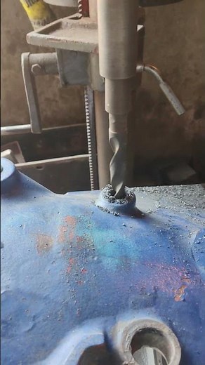 Ford tractor hand pto clutch liver fitting #hr #modifiers #tractor