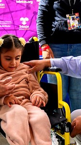 Charity is Evangelization ✨ In 2023, Knights gave more than 47 million hours and $190 million to charity. At the Supreme Convention last August, Supreme Knight Patrick Kelly reminded us that our charitable actions do more than help those in need—they witness to the love of Christ and inspire others to do the same. When we live out our principles of charity, unity, and fraternity, we show the world what it means to be Catholic men of faith in action. How will you share Christ’s love through chari