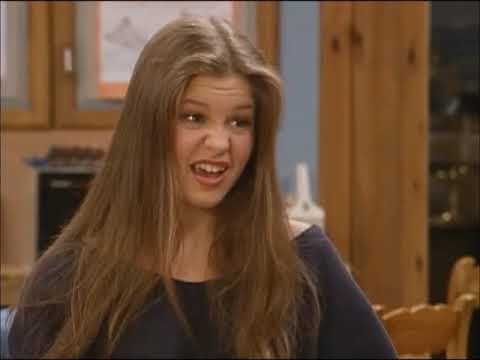 DJ Gets A Ticket [Full house]